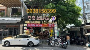 bán nhà mặt phố, đường bùi đình túy, phường 12, bình thạnh, hồ chí minh, giá cực chất 19 tỷ, 113m2