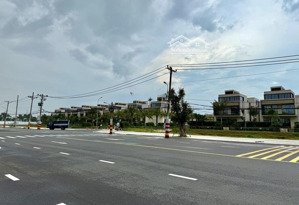 đất thổ cư ngay vinhomes quận 9 long thạnh mỹ giá rẻ đầu tư đất rẻ quận 9 nguyễn xiển phân lô