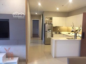 căn 2pn. 1wc 62m2 full nội thất cao cấp, giá 13,5tr/tháng nhận nhà ở ngay, nhà đẹp view thoáng