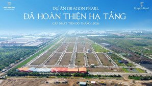 lô góc 2 mt duy nhất ngay trục đường số 15, giá chỉ 2tỷ055tr sang tên công chứng ngay