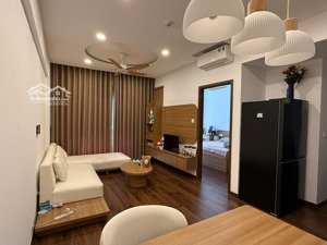 thuê ngay căn hộ 78m² nhà mới tinh, nội thất mới, tầng trung thoáng mát. lh: 