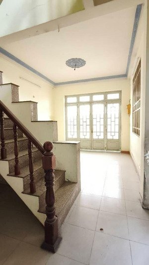 bán nhà riêng tại võ văn ngân, linh chiểu, thủ đức, 4,5 tỷ, 65m2