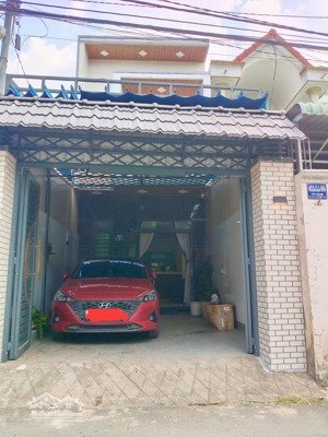 bán nhà phố hiện đại phú hòa (phú lợi) gần đh thủ dầu một, full nội thất, dt 91m2, 60m thổ cư