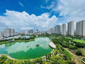 hiếm - cho thuê căn hộ cao cấp mandarin garden - hoàng minh giám, 150m2 3 ngủ - tell 
