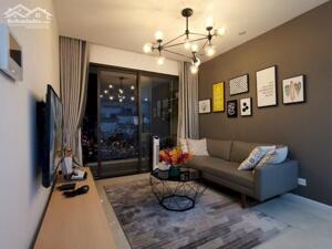 Bán căn 2PN VIEW HỒ rẻ nhất Vinhomes D''capitale – CHỈ 9 TỶ