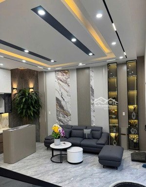 bán nhà mặt phố hàn thuyên - song song trục 30/4 - ngang 5m - đường 7.5m - nhỉnh 11 tỷ