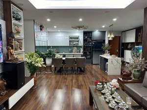 chính chủ bán căn hộ bonanza duy tân cầu giấy 2pn 73m2 giá chỉ 5.68 tỷ lh 