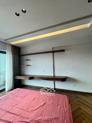 bán cc vimeco - cc đẹp xuất sắc 4pn, 4wc tại trung hòa, cầu giấy - sđcc 