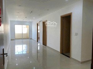 chung cư hiệp thành, lê văn khương, quận 12: 75m2, 2p ngủ, 7triệu