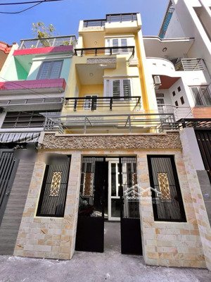 cho thuê nhà nguyên căn nhà phố liền kề đường lý thường kiệt