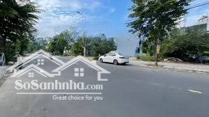 cần bán 200m đất đường 10m5 mai chí thọ, hoà xuân vị trí đẹp để kinh doanh