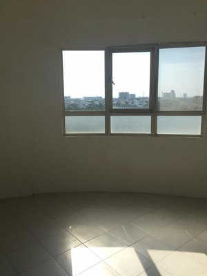 cần cho thuê căn hộ conic garden kdc 13c huyện bình chánh dt 64 m, 2pn, 1wc giá 6.5 triệu/ th