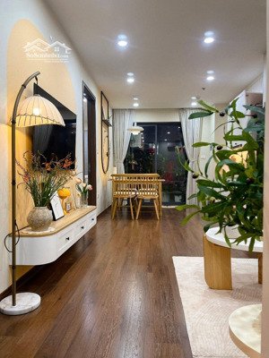 cắt lỗ - chung cư giá rẻ n1 khu chùa bộc - phạm ngọc thạch - đống đa