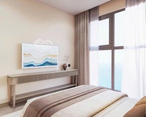 sở hữu căn gốc xẻ khe 1pn + onsen 2 sun group sổ đỏ lâu dài, vay 70%, lãi 0% - ân hạn 24 tháng