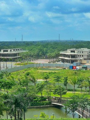 bán căn góc mizuki park, block mp345. căn 75m2 2pn/2wc full nội thất. sẵn sổ hồng-giá 4,29 tỷ.