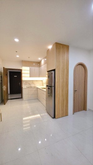 căn hộ sunrise riverside 55m2 2pn