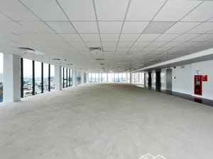 cho thuê văn phòng building đa dạng tại xuân thủy - cầu giấy- hà nội