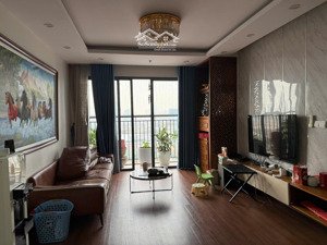 chính chủ bán căn hộ 3 phòng ngủ tòa n03t3 - t4 khu ngoại giao đoàn