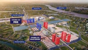 quỹ căn giá tốt the cosmopolitan m1 - m2 - m3 & the continental y4 - y5 imperia signature cổ loa