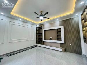 BÁN NHÀ 3 TẦNG NGUYỄN TRUNG THÀNH – HÙNG VƯƠNG, HỒNG BÀNG