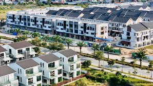 tất tần tật thông tin dự án mới bên vsip đang làm hạ tầng mặt đường cầu nguyễn trãi