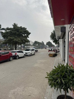 bán liền kề tại khu đô thị thiên đường bảo sơn (hoài đức, hà nội cũ) 130m2 * 5 tầng.