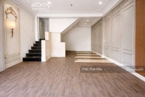 mặt tiền phạm văn đồng, hiếm, ngang 5m, 2 tầng, nhỉnh 7