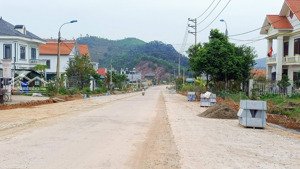 đón sóng hạ tầng vân đồn - sở hữu lô đất vị trí "vàng" sát trục 44m