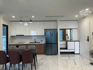 cho thuê cc siêu đẹp sunshine city 102m2, 3pn, 2wc