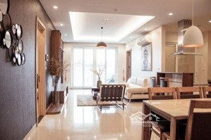 cho thuê cc chelsea residences 58m2, 1 pn, full đồ giá 13tr. lh 