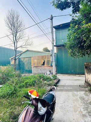 bán đất nền 40.7m2, 3,75 tỷ tại xã thanh văn, huyện thanh oai, hà nội, hàng hiếm uy tín