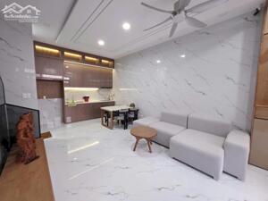 BÁN NHÀ PHỐ MỚI XÂY 3 TẦNG – ĐƯỜNG ĐỒNG NAI, NHA TRANG