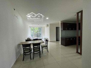 cho thuê căn hộ cc tecco tower, bình tân, 65m2, 2pn, 2wc, full, giá 7tr. lh: cường)