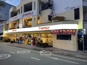 cho thuê nhà mặt phố 9 phố phùng hưng, 48 triệu, 88 m2, quận 5, tp.hcm