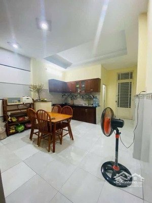 nhà phố hẻm xe hơi ngay chợ sơn kỳ, aeon tân phú, 49m2 nở hậu, nhỉnh 5 tỷ