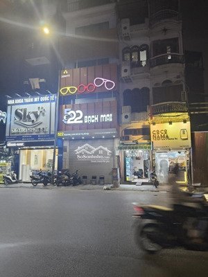 bán nhà riêng đẹp tại minh khai, mặt tiền kinh doanh đỉnh, ô tô đậu đỗ thoải mái, hiếm 16.2 tỷ