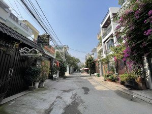 bnas nhà 1t1l hxh - tăng nhơn phú 4 x 14 = 56m2 - chỉ 4.8 tỷ