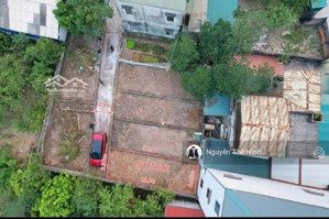 bán đất tại xã mỹ hưng, thanh oai, hà nội, 4 tỷ, 51.2m2, giá siêu hời, uy tín