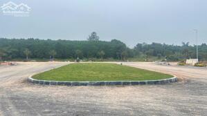 Utopia villas & resort: thiên đường nghỉ dưỡng chuẩn nhật đầu tiên tại Hòa Bình