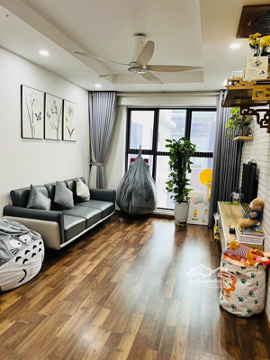 cắt lỗ - chung cư giá rẻ h1 tôn thất tùng - chùa bộc - phạm ngọc thạch - đống đa