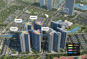 hot-căn studio khoáng nóng onsen tự nhiên,chỉ 6 căn/tầng, ưu đãi 11% và 3 chỉ vàng đến hết tháng 1