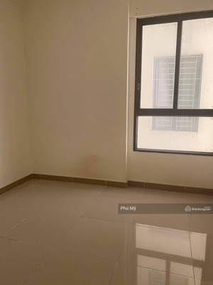 bán căn hộ 85m2 - 2pn - 3wc nhà đẹp tại chung cư era town q7 giá 3 tỷ 2 (đã trừ sổ)