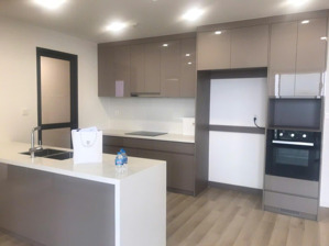 bán cc 3pn, 2wc tại masteri centre point, 91m2, 7,1 tỷ, long bình, quận 9, hcm