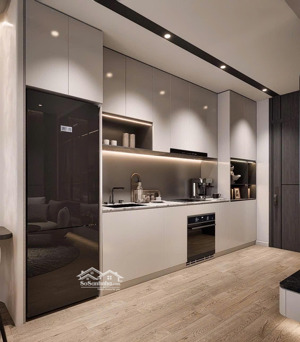 căn hộ ngay trung tâm thủ đức giá chỉ từ 1,9 tỷ cđt hỗ trợ lãi suất lên đến 3 năm chỉ cần tt 10%