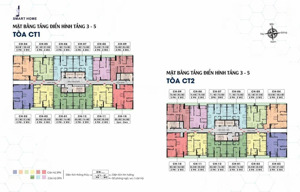 chỉ từ hơn 6 tỷ/căn - quỹ căn hộ hiếm hoi ngay tại tây hồ có giá từ 9x triệu/m2