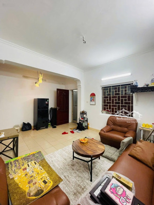 bán căn hộ tập thể lý văn phúc, đống đa, dt 80m, 3pn, 2vs, nguyên bản, có thể cơi nới sửa chữa thêm