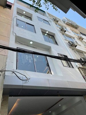 bán gấp nhà mỹ đình, cách ô tô 20m, 52m25t, 6pn, mt 5m, 10 tỷ - lh 