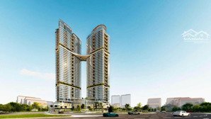 căn hộ cao cấp the emerald boulevard - ngay cổng chào bình dương, cạnh bệnh viện quốc tế hạnh phúc