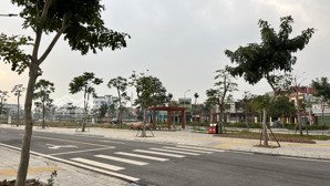 bán đất nền dự án bavella ở kế ,bắc giang gần bệnh viện sản nhi bg hướng đn giá 4,6 dt 83m2