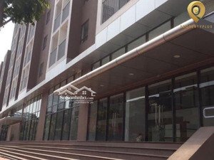 cần tiền bán nhanh! sàn văn phòng c1 thành công, giá siêu rẻ 9.4 tỷ - dt 174m2